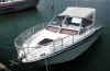 Fronte