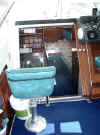 Interno