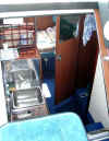Interno